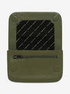 STATUS ANXIETY IMPERMANENT WALLET