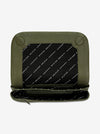 STATUS ANXIETY IMPERMANENT WALLET