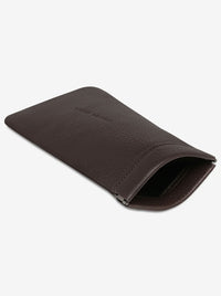 STATUS ANXIETY KEEPSAKE SUNGLASSES POUCH