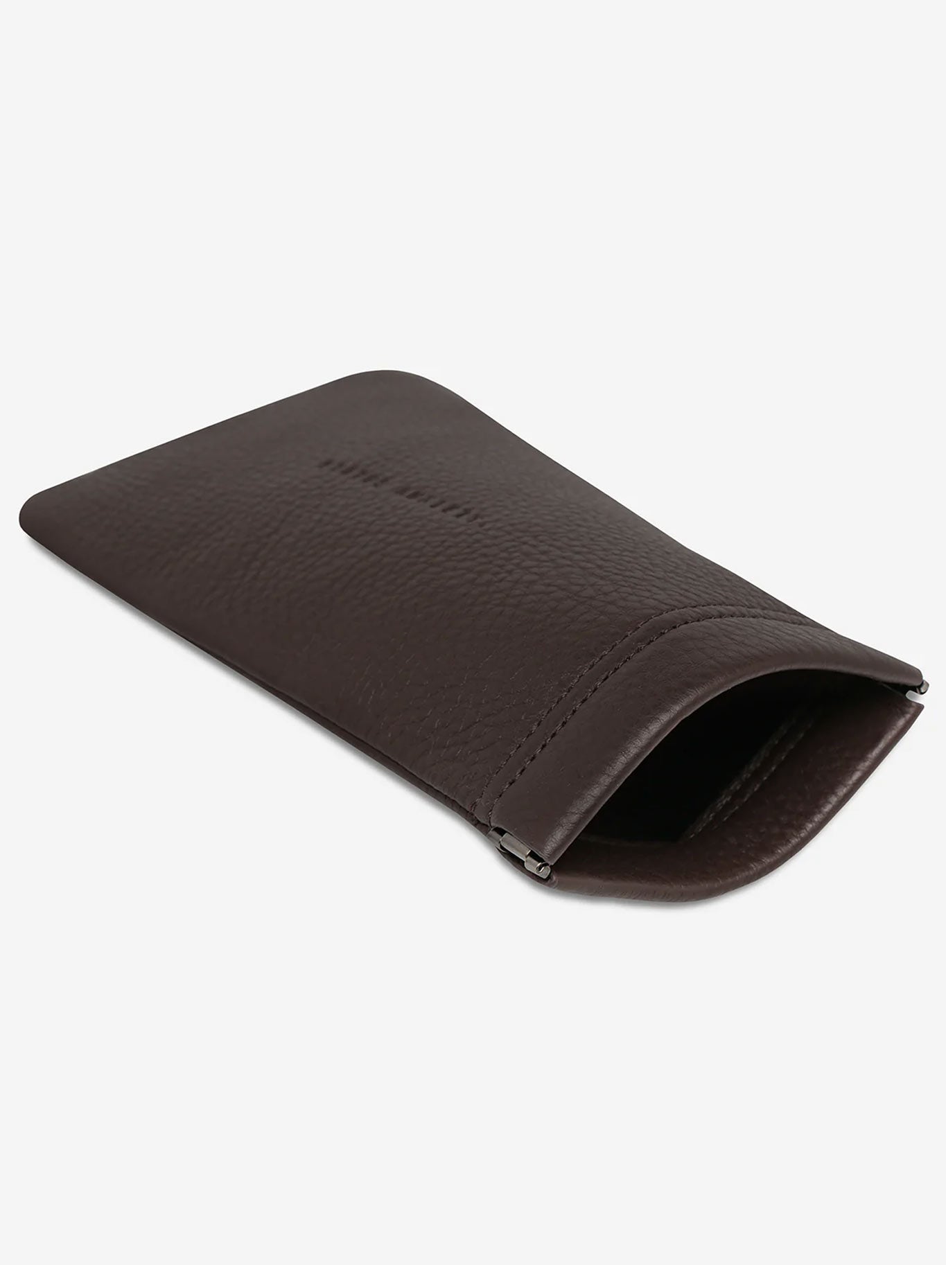 STATUS ANXIETY KEEPSAKE SUNGLASSES POUCH