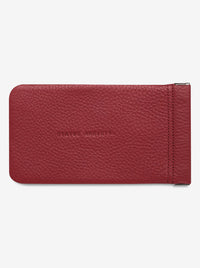 STATUS ANXIETY KEEPSAKE SUNGLASSES POUCH