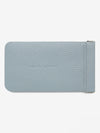 STATUS ANXIETY KEEPSAKE SUNGLASSES POUCH