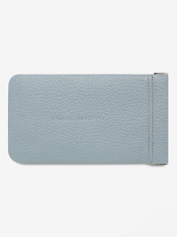 STATUS ANXIETY KEEPSAKE SUNGLASSES POUCH