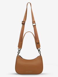 STATUS ANXIETY LOOK BOTH WAYS BAG