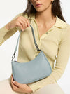 STATUS ANXIETY LOOK BOTH WAYS BAG