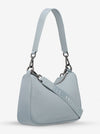 STATUS ANXIETY LOOK BOTH WAYS BAG