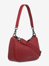 STATUS ANXIETY LOOK BOTH WAYS BAG