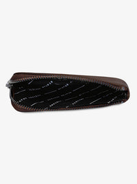 STATUS ANXIETY LEFT BEHIND WALLET