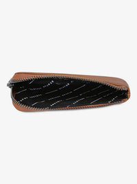 STATUS ANXIETY LEFT BEHIND WALLET