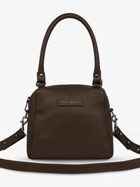STATUS ANXIETY MINI MOUNTAINS BAG