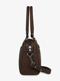 STATUS ANXIETY MINI MOUNTAINS BAG