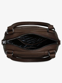 STATUS ANXIETY MINI MOUNTAINS BAG