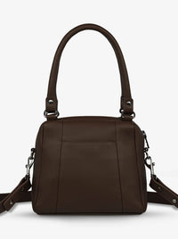 STATUS ANXIETY MINI MOUNTAINS BAG