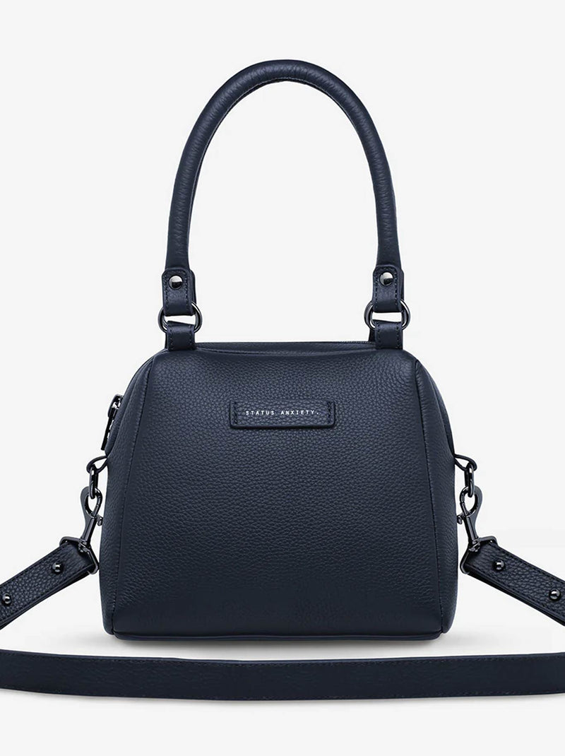 STATUS ANXIETY MINI MOUNTAINS BAG