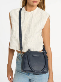 STATUS ANXIETY MINI MOUNTAINS BAG