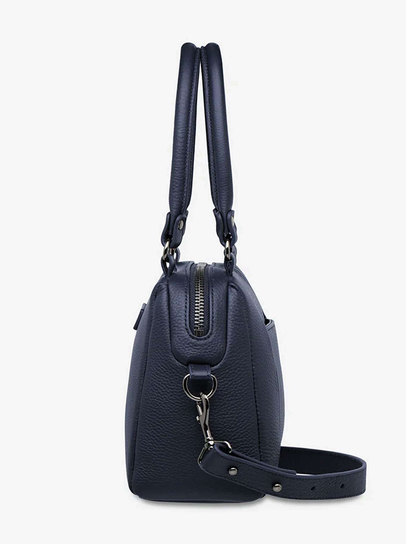 STATUS ANXIETY MINI MOUNTAINS BAG