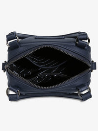 STATUS ANXIETY MINI MOUNTAINS BAG
