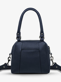 STATUS ANXIETY MINI MOUNTAINS BAG