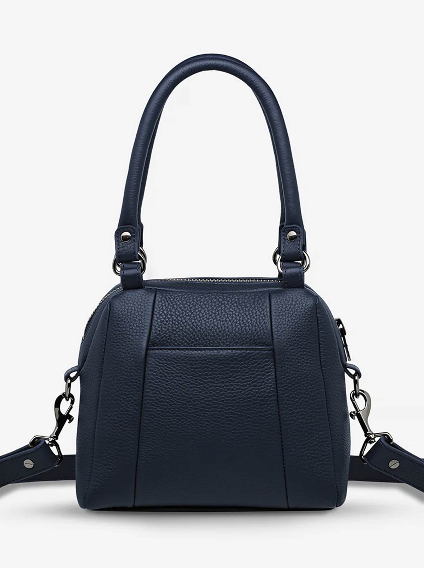 STATUS ANXIETY MINI MOUNTAINS BAG