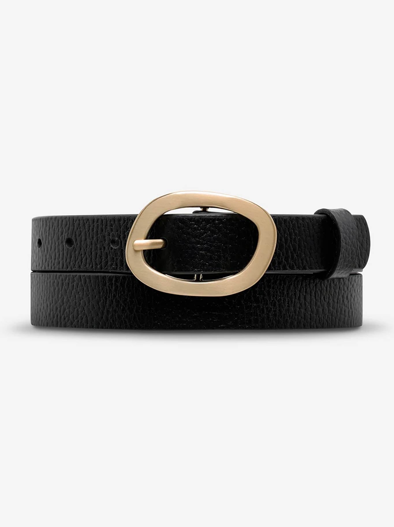 STATUS ANXIETY NOCTURNE BELT