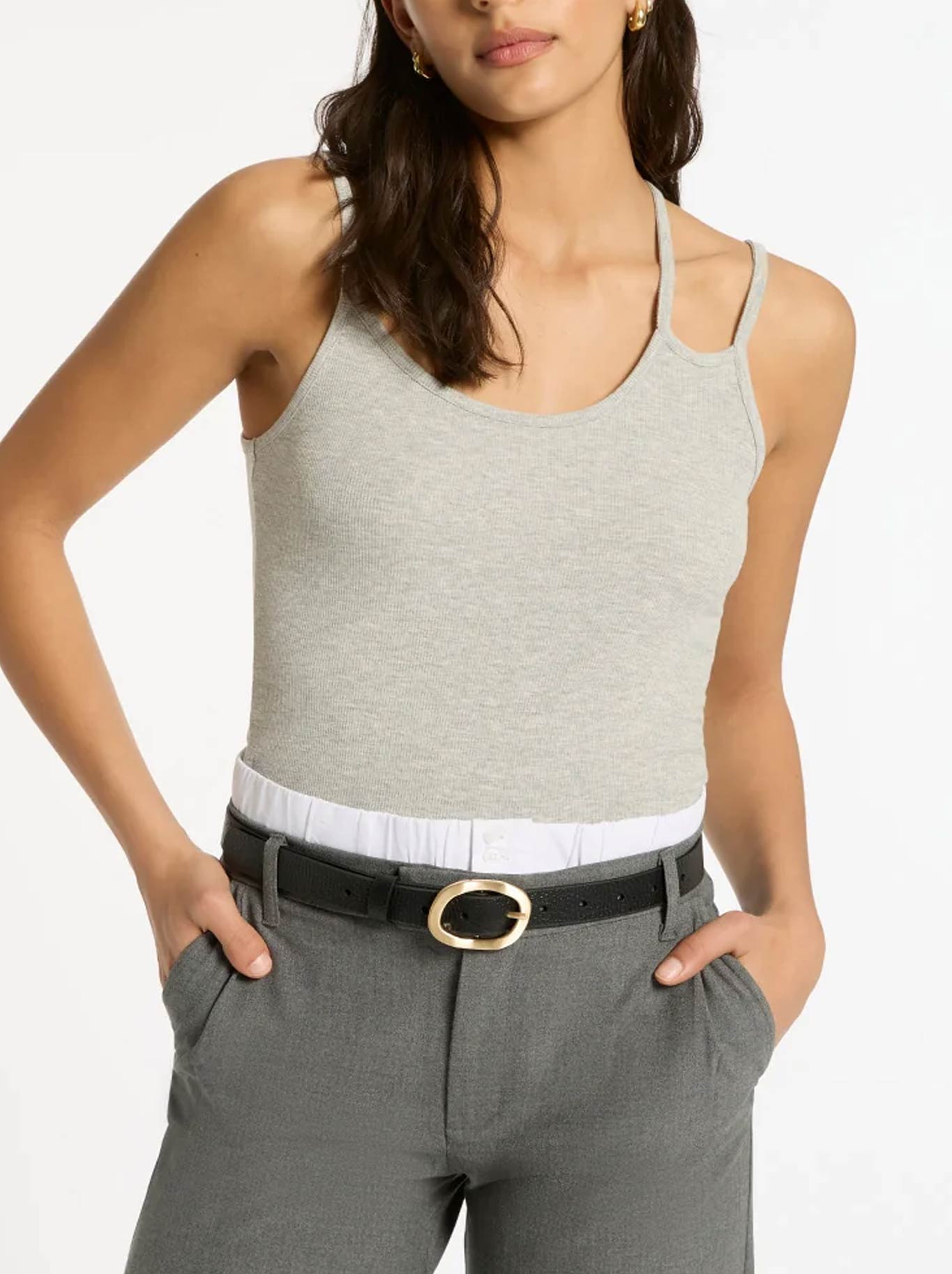 STATUS ANXIETY NOCTURNE BELT
