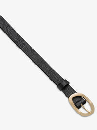 STATUS ANXIETY NOCTURNE BELT