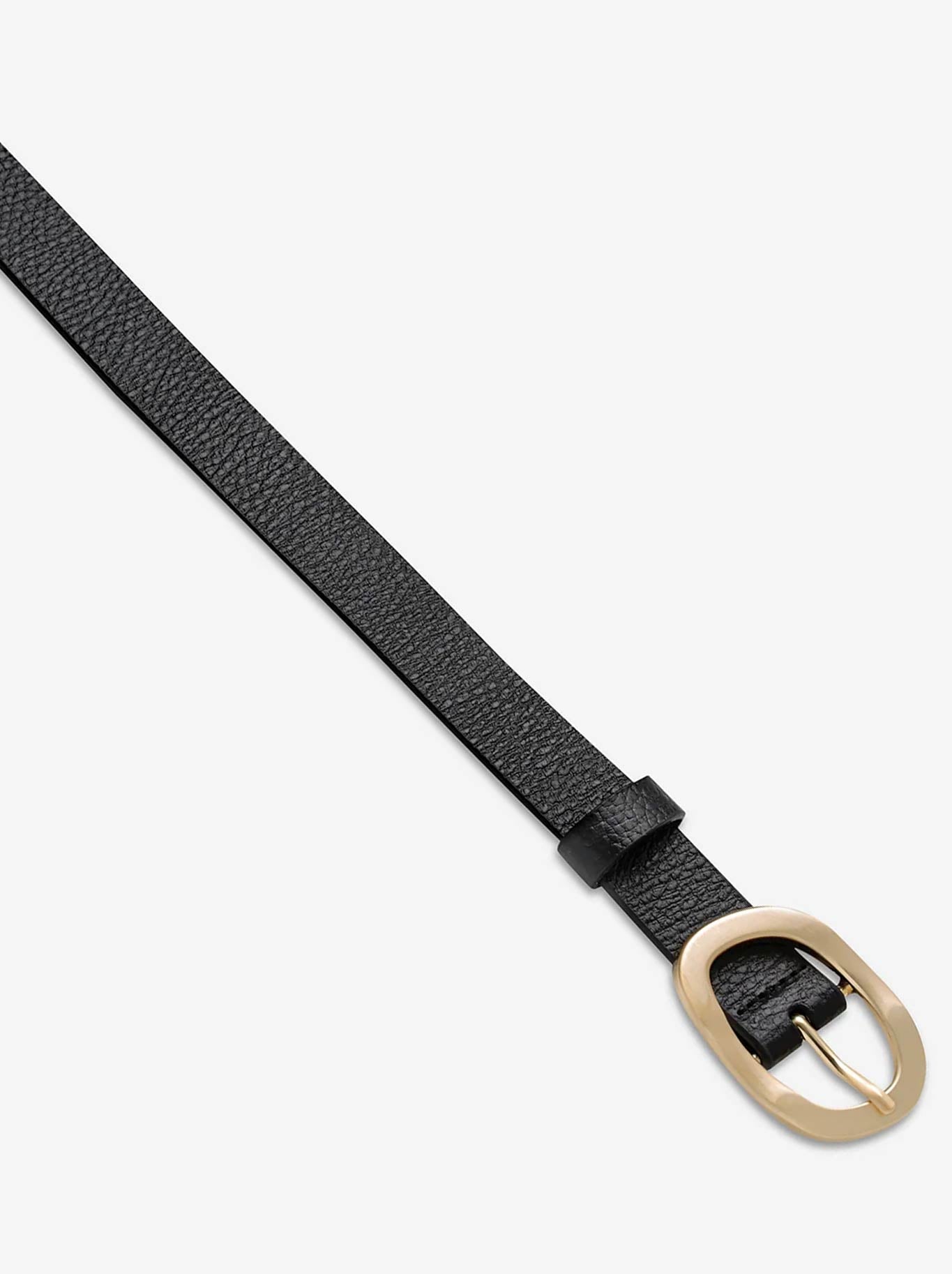 STATUS ANXIETY NOCTURNE BELT