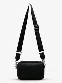 STATUS ANXIETY PLUNDER BAG WITH DUAL STRAP