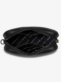 STATUS ANXIETY PLUNDER BAG WITH DUAL STRAP