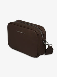 STATUS ANXIETY PLUNDER BAG WITH DUAL STRAP