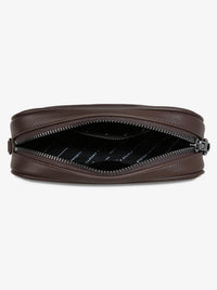 STATUS ANXIETY PLUNDER BAG WITH DUAL STRAP