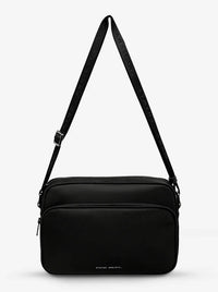 STATUS ANXIETY RANI RECYCLED BAG