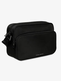 STATUS ANXIETY RANI RECYCLED BAG