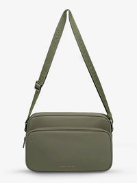 STATUS ANXIETY RANI RECYCLED BAG