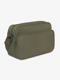 STATUS ANXIETY RANI RECYCLED BAG