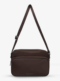 STATUS ANXIETY RANI RECYCLED BAG