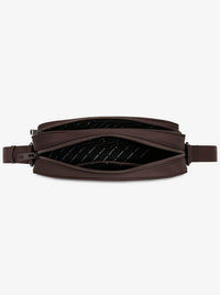 STATUS ANXIETY RANI RECYCLED BAG