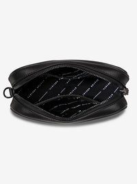 STATUS ANXIETY PLUNDER BAG WITH WEBBED STRAP