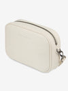 STATUS ANXIETY PLUNDER BAG WITH WEBBED STRAP