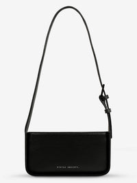 STATUS ANXIETY STATE OF MIND BAG