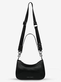 STATUS ANXIETY LOOK BOTH WAYS BAG