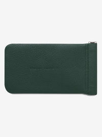 STATUS ANXIETY KEEPSAKE SUNGLASSES POUCH