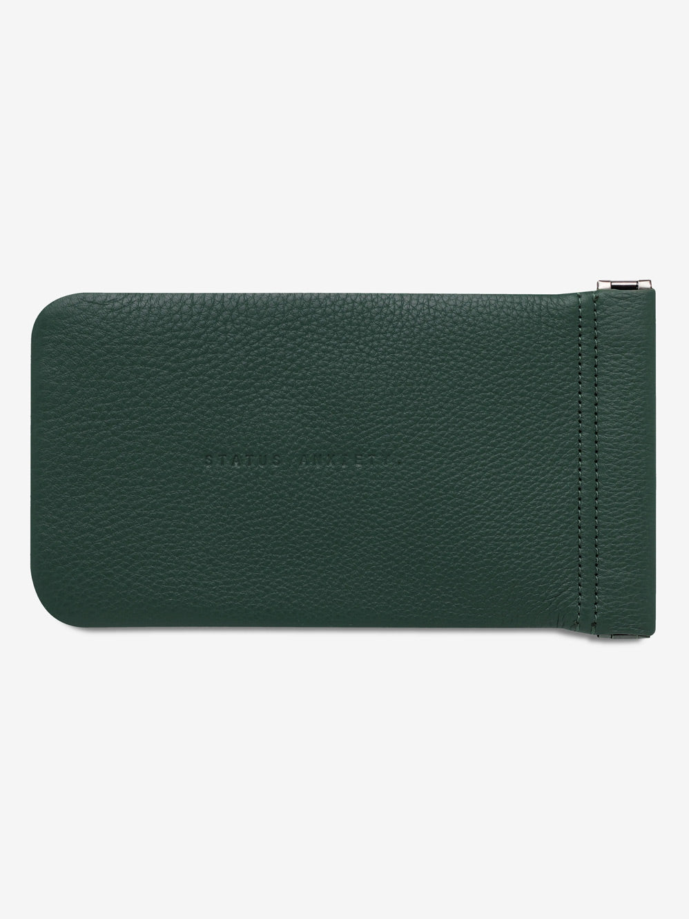 STATUS ANXIETY KEEPSAKE SUNGLASSES POUCH