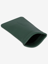 STATUS ANXIETY KEEPSAKE SUNGLASSES POUCH