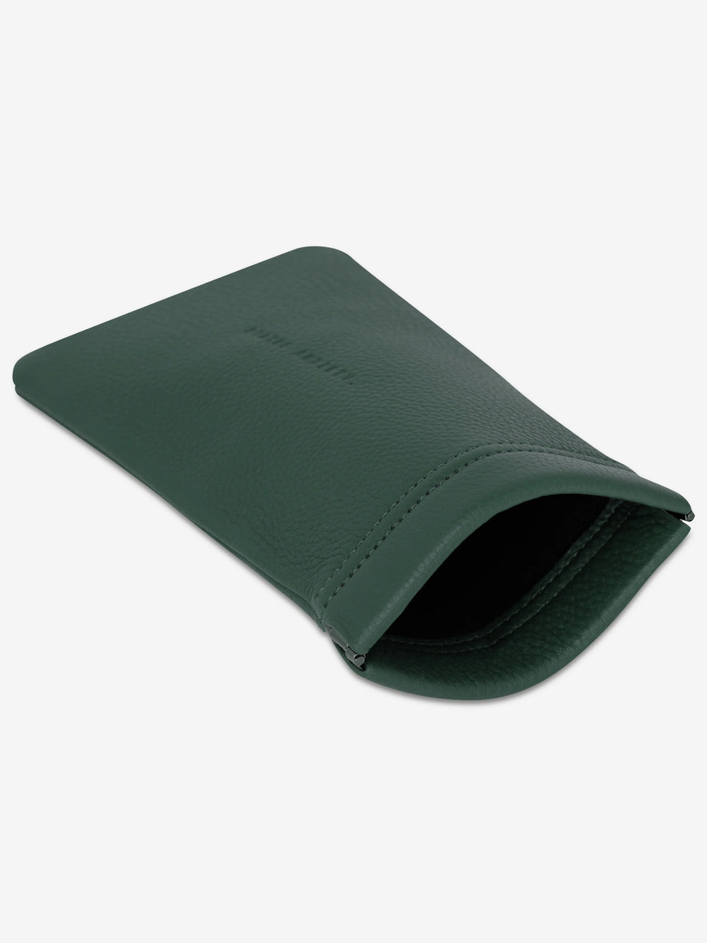 STATUS ANXIETY KEEPSAKE SUNGLASSES POUCH