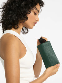 STATUS ANXIETY KEEPSAKE SUNGLASSES POUCH