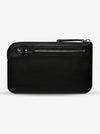 STATUS ANXIETY SMOKE AND MIRRORS POUCH