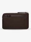 STATUS ANXIETY SMOKE AND MIRRORS POUCH