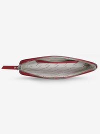 STATUS ANXIETY SMOKE AND MIRRORS POUCH