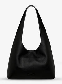 STATUS ANXIETY SOLSTICE BAG